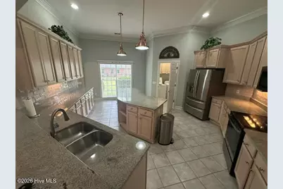 412 Planters Ridge Drive, Sunset Beach, NC 28468 - Photo 7