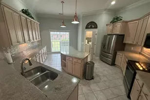 412 Planter's Ridge Dr, Sunset Beach, NC 28468 - Photo 7