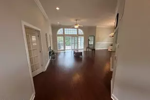 412 Planter's Ridge Dr, Sunset Beach, NC 28468 - Photo 3