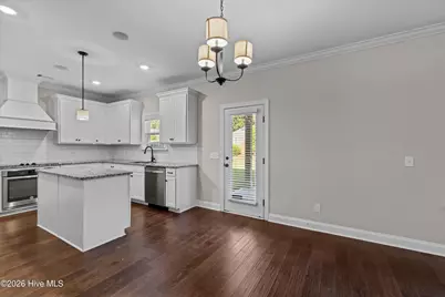 2318 Malone Way, Evans, GA 30809 - Photo 17