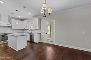 2318 Malone Wy, Evans, GA 30809 - Photo 17