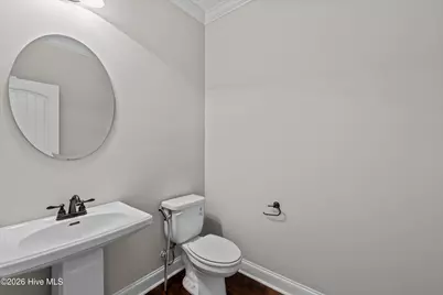 2318 Malone Way, Evans, GA 30809 - Photo 31