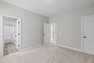 2318 Malone Wy, Evans, GA 30809 - Photo 55