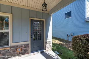 2318 Malone Wy, Evans, GA 30809 - Photo 3
