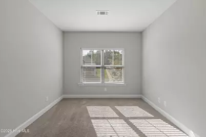 2318 Malone Way, Evans, GA 30809 - Photo 45
