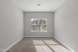2318 Malone Wy, Evans, GA 30809 - Photo 45