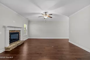 2318 Malone Wy, Evans, GA 30809 - Photo 13