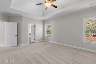 2318 Malone Way, Evans, GA 30809 - Photo 35