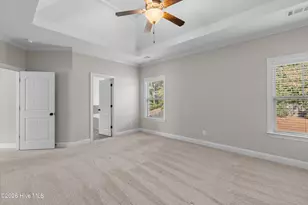 2318 Malone Wy, Evans, GA 30809 - Photo 35