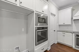 2318 Malone Wy, Evans, GA 30809 - Photo 27