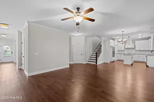 2318 Malone Wy, Evans, GA 30809 - Photo 15