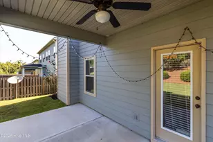2318 Malone Wy, Evans, GA 30809 - Photo 57