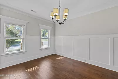 2318 Malone Way, Evans, GA 30809 - Photo 7
