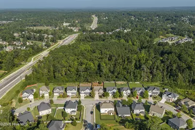 2318 Malone Way, Evans, GA 30809 - Photo 67