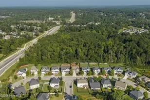 2318 Malone Wy, Evans, GA 30809 - Photo 67