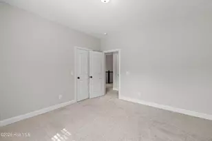 2318 Malone Wy, Evans, GA 30809 - Photo 49