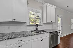 2318 Malone Wy, Evans, GA 30809 - Photo 25