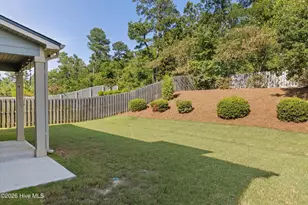 2318 Malone Wy, Evans, GA 30809 - Photo 61