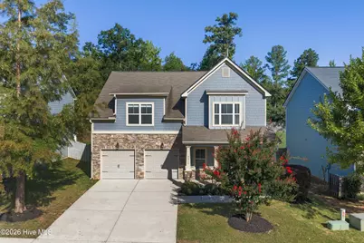 2318 Malone Way, Evans, GA 30809 - Photo 1