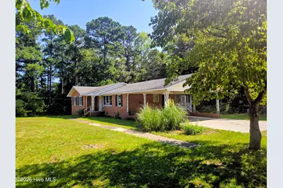 174 Ellerbe Road, Rockingham, NC 28379 - Photo 7
