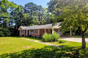 174 Ellerbe Rd, Rockingham, NC 28379 - Photo 7