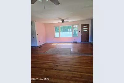 174 Ellerbe Road, Rockingham, NC 28379 - Photo 11