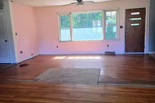 174 Ellerbe Rd, Rockingham, NC 28379 - Photo 11