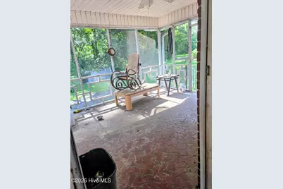 174 Ellerbe Road, Rockingham, NC 28379 - Photo 15
