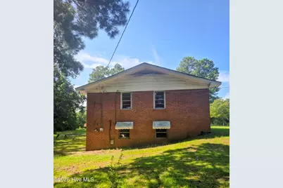 174 Ellerbe Road, Rockingham, NC 28379 - Photo 3