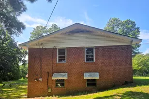 174 Ellerbe Rd, Rockingham, NC 28379 - Photo 3