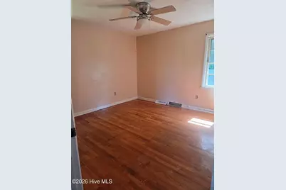 174 Ellerbe Road, Rockingham, NC 28379 - Photo 27
