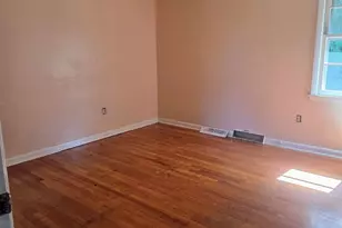 174 Ellerbe Rd, Rockingham, NC 28379 - Photo 27