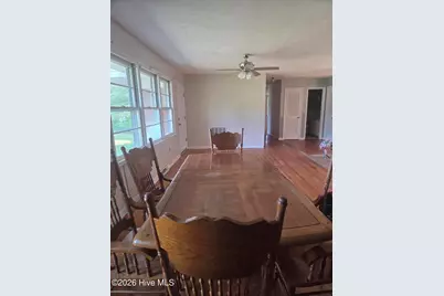174 Ellerbe Road, Rockingham, NC 28379 - Photo 9