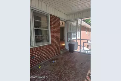 174 Ellerbe Road, Rockingham, NC 28379 - Photo 17