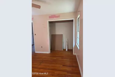 174 Ellerbe Road, Rockingham, NC 28379 - Photo 29