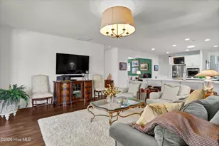 3421 Laughing Gull Ter, Wilmington, NC 28412 - Photo 11