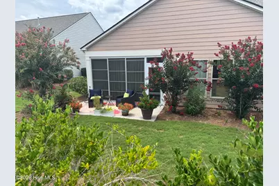 3421 Laughing Gull Terrace, Wilmington, NC 28412 - Photo 29