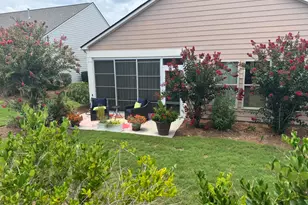 3421 Laughing Gull Ter, Wilmington, NC 28412 - Photo 29