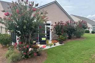 3421 Laughing Gull Ter, Wilmington, NC 28412 - Photo 27