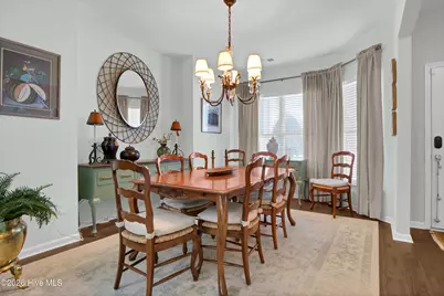 3421 Laughing Gull Terrace, Wilmington, NC 28412 - Photo 5