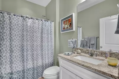 3421 Laughing Gull Terrace, Wilmington, NC 28412 - Photo 25