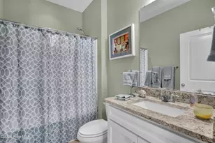 3421 Laughing Gull Ter, Wilmington, NC 28412 - Photo 25