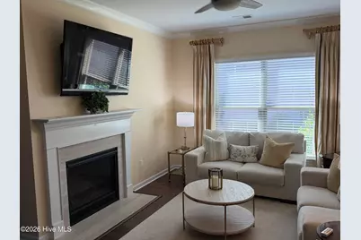 3421 Laughing Gull Terrace, Wilmington, NC 28412 - Photo 13