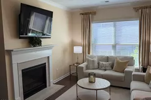 3421 Laughing Gull Ter, Wilmington, NC 28412 - Photo 13