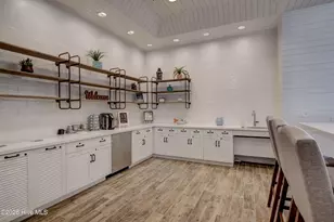 3421 Laughing Gull Ter, Wilmington, NC 28412 - Photo 35