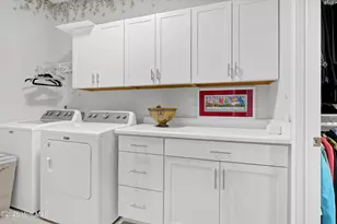 3421 Laughing Gull Ter, Wilmington, NC 28412 - Photo 21