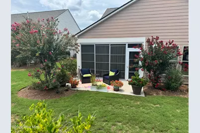 3421 Laughing Gull Terrace, Wilmington, NC 28412 - Photo 29