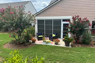 3421 Laughing Gull Ter, Wilmington, NC 28412 - Photo 29