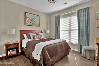 3421 Laughing Gull Terrace, Wilmington, NC 28412 - Photo 23
