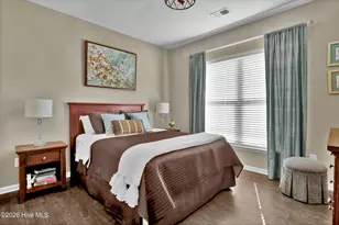 3421 Laughing Gull Ter, Wilmington, NC 28412 - Photo 23